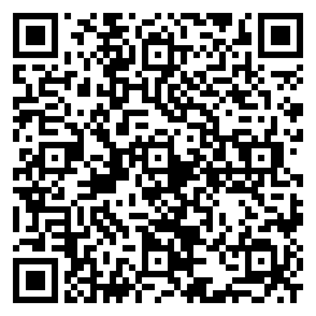 QR code 34119095300000