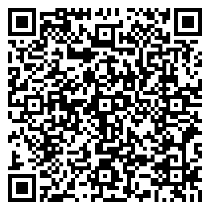 QR code 19302580000000