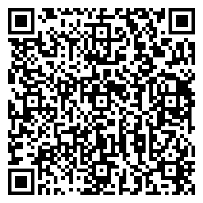QR code 36478902000000