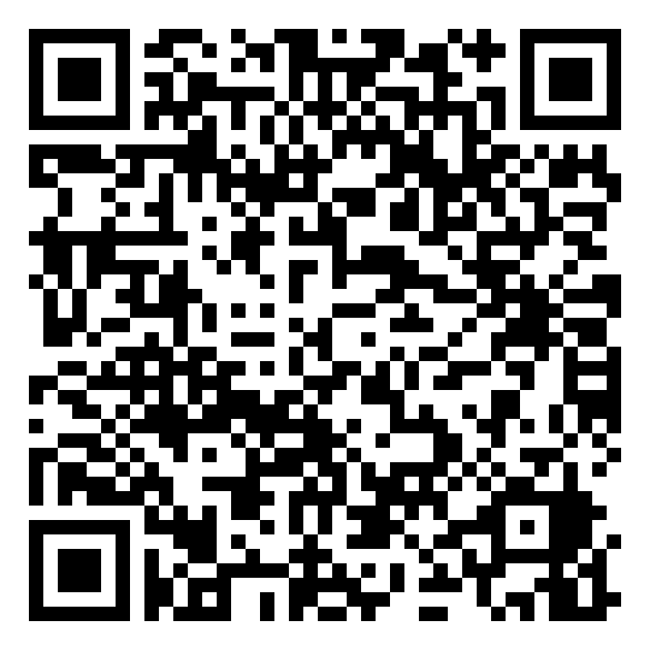 Królestwo QR code QR code 36823920400000