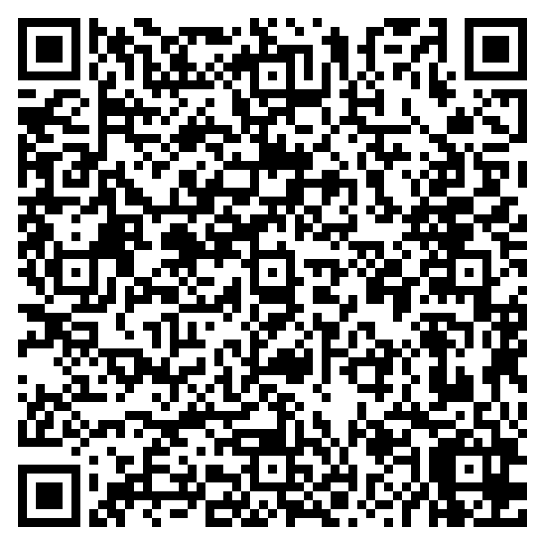 QR code 19009404800000