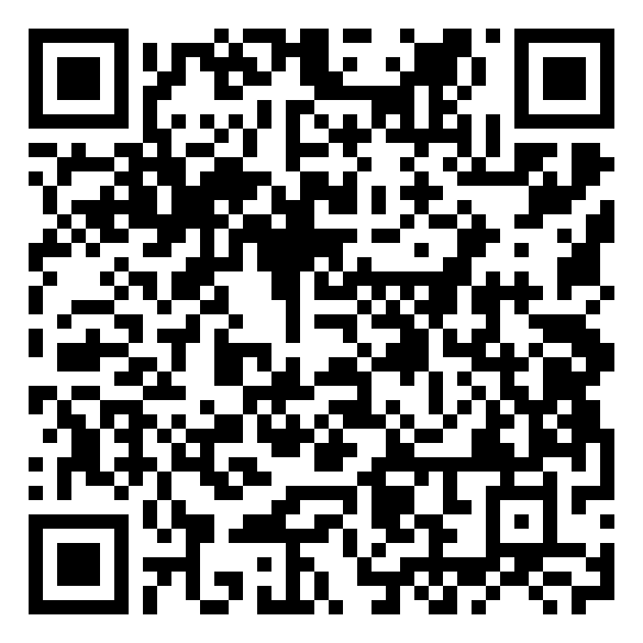 QR code 38496348800000