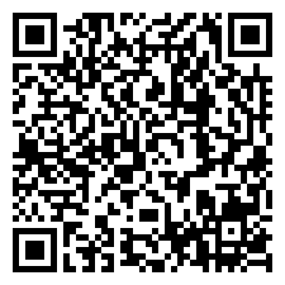 QR code 36030905200000