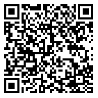QR code 10104365200000