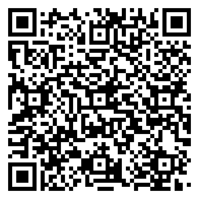 QR code 14096719100000