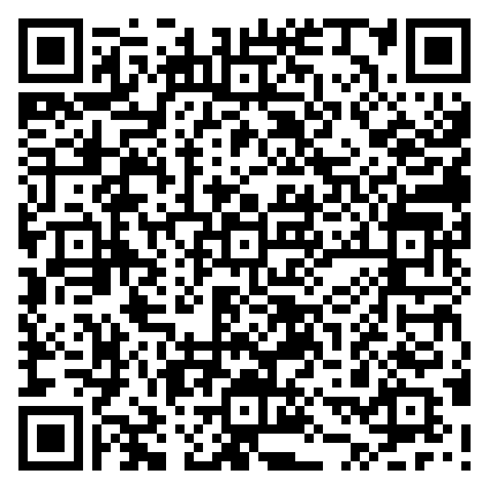 QR code 36207630400000