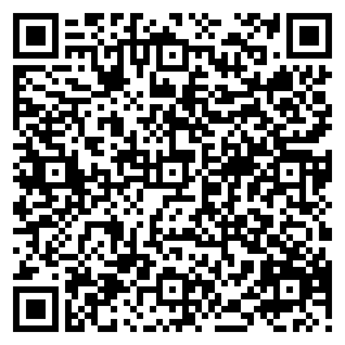 QR code 02059864800000
