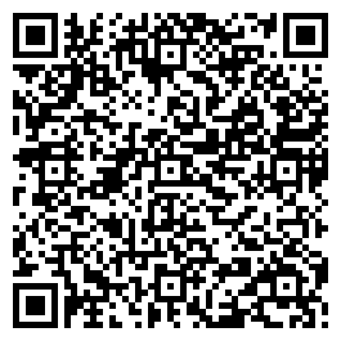 QR code 52458059800000