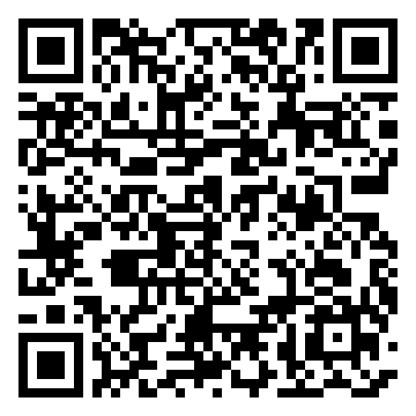 Królewska Wieś QR code QR code 14179209000000