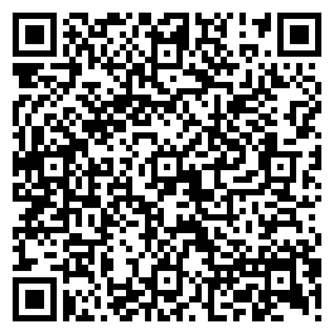 KRÓLEWSKI DZIEŃ Michał Królewicz QR code QR code 38130022100000