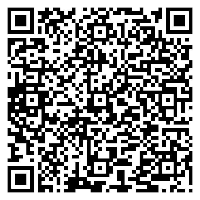 QR code 20006979300000