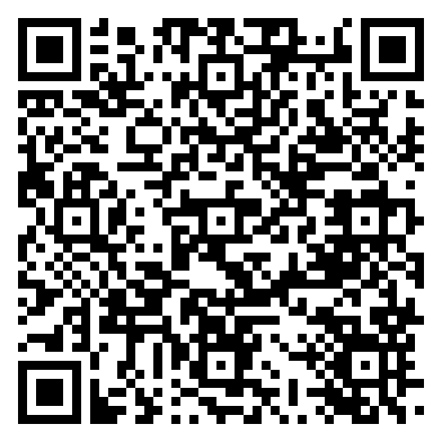 QR code 14690454700000