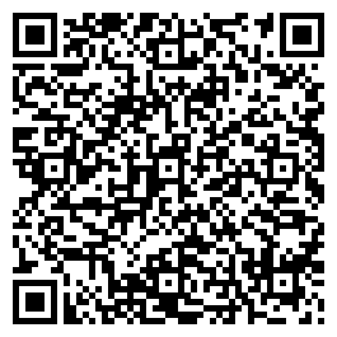 QR code 22178667600000