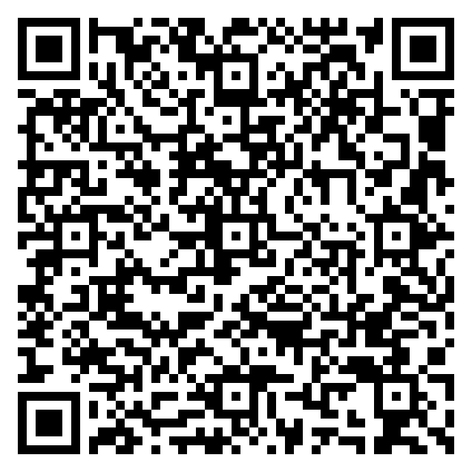 QR code 52259066400000