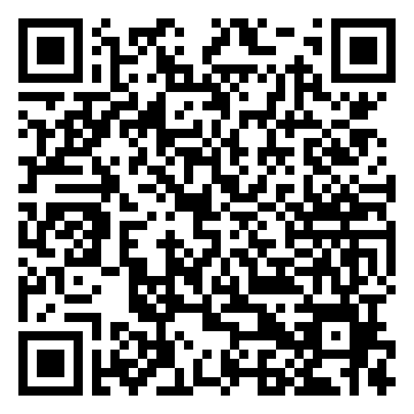 Królewskie Wnętrza QR code QR code 38684314000000