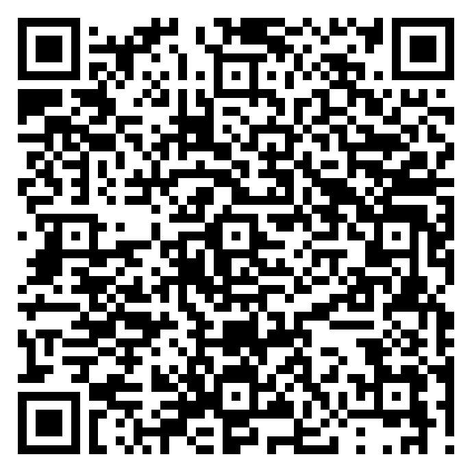 QR code 54206706500000