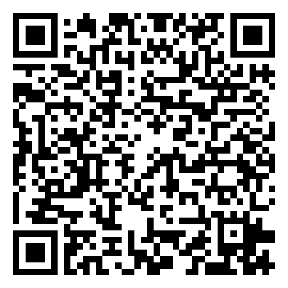 QR code 36698763000000