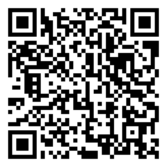 QR code 36682383800000