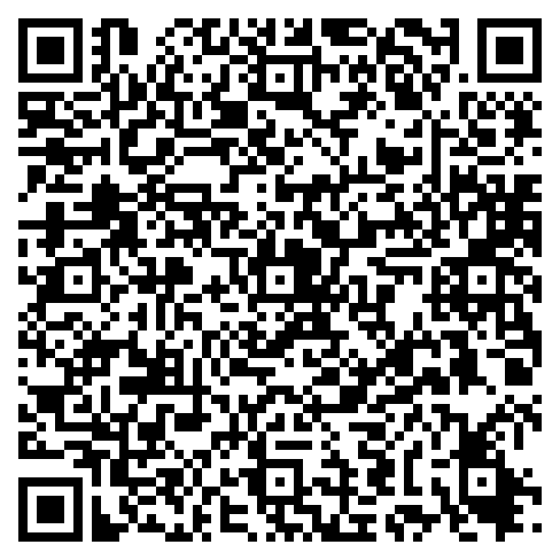 KRÓLICKI EUGENIUSZ Przedsiębiorstwo Geodezyjno-Kartograficzne GEOPOMIAR QR code QR code 12113376000000