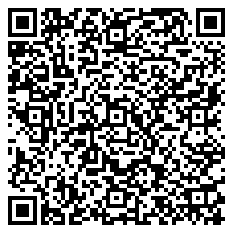 QR code 14064333000000