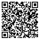 QR code 14021847200000