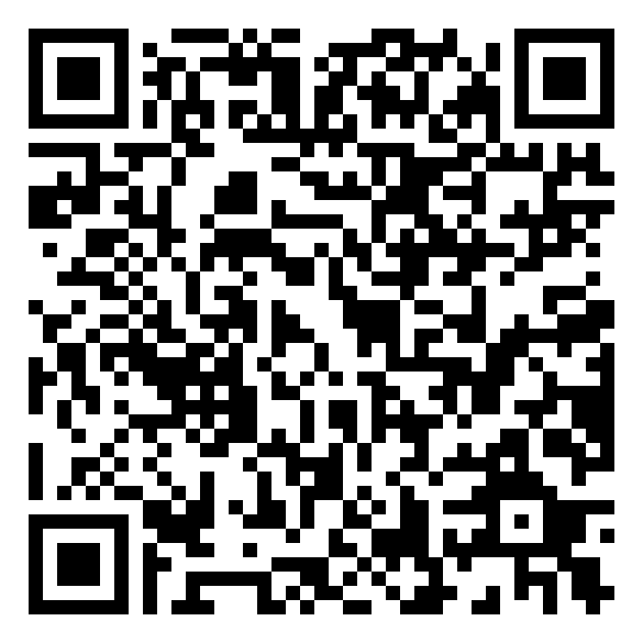 QR code 27028410000000