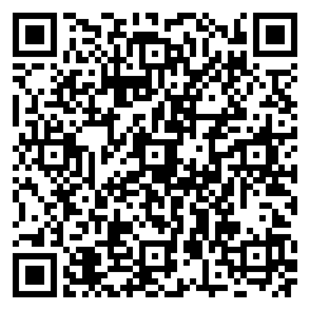 KRÓLICZEK SYLWIA KRÓLICZEKNAILS QR code QR code 24099745000000