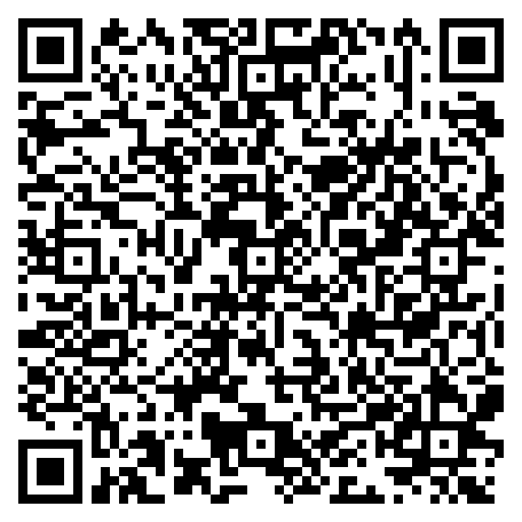 QR code 52024750200000