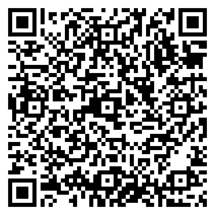 QR code 10020219500000