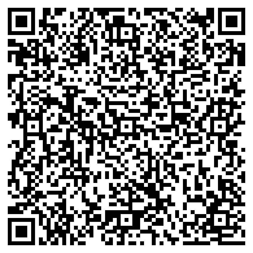 QR code 25026226100000