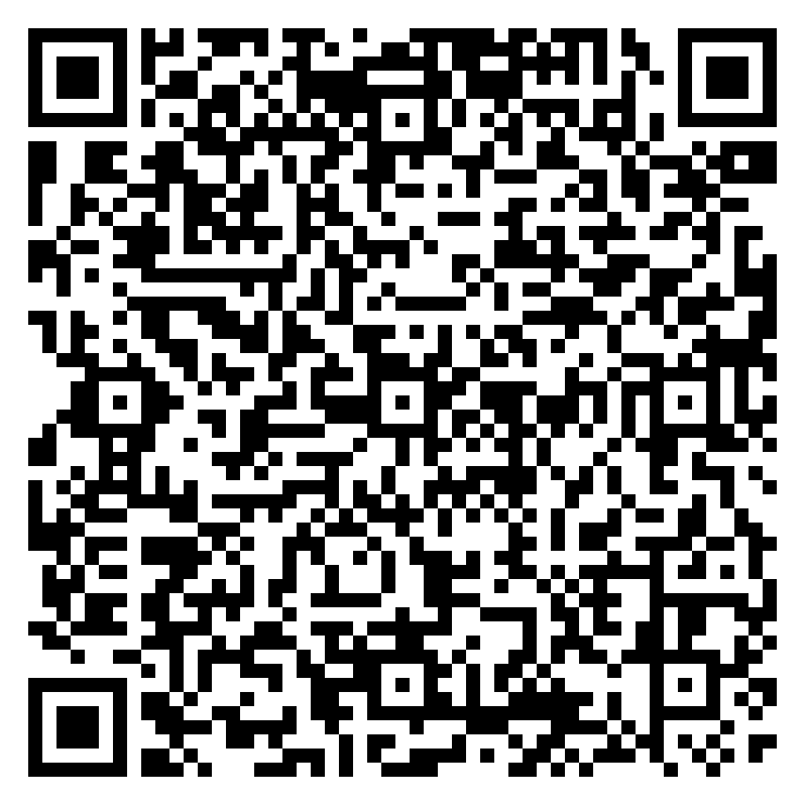 QR code 24108779600000