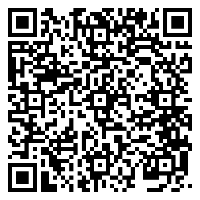 QR code 69064218400000