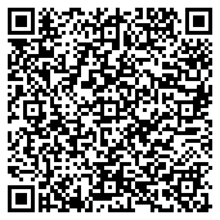 QR code 10026295500000