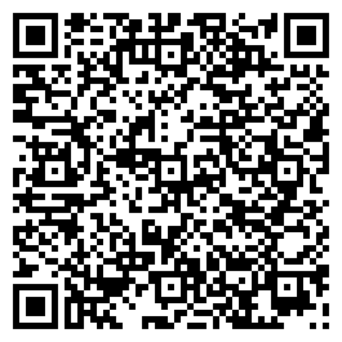 QR code 12199891500000