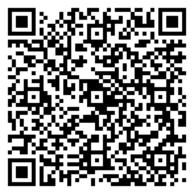 QR code 55001889900000