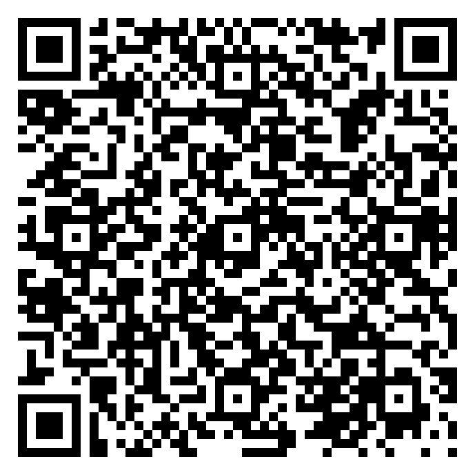 QR code 43270697800000