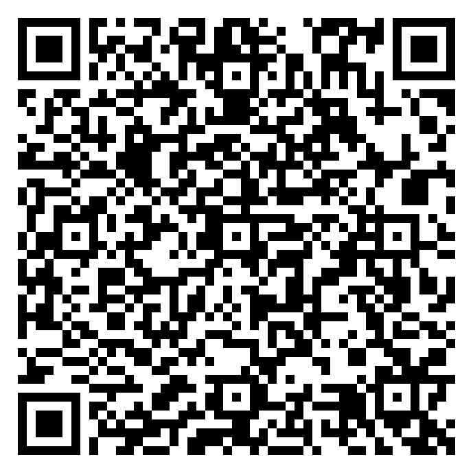 QR code 16031580500000