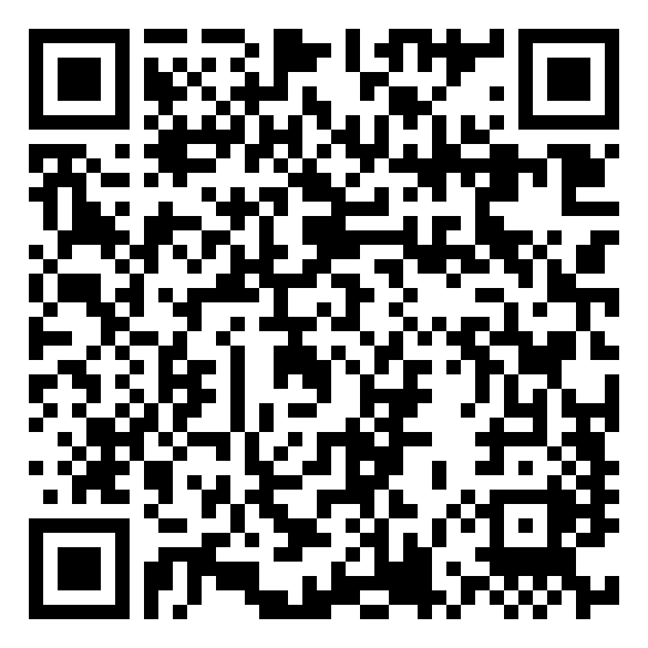 QR code 10040561000000