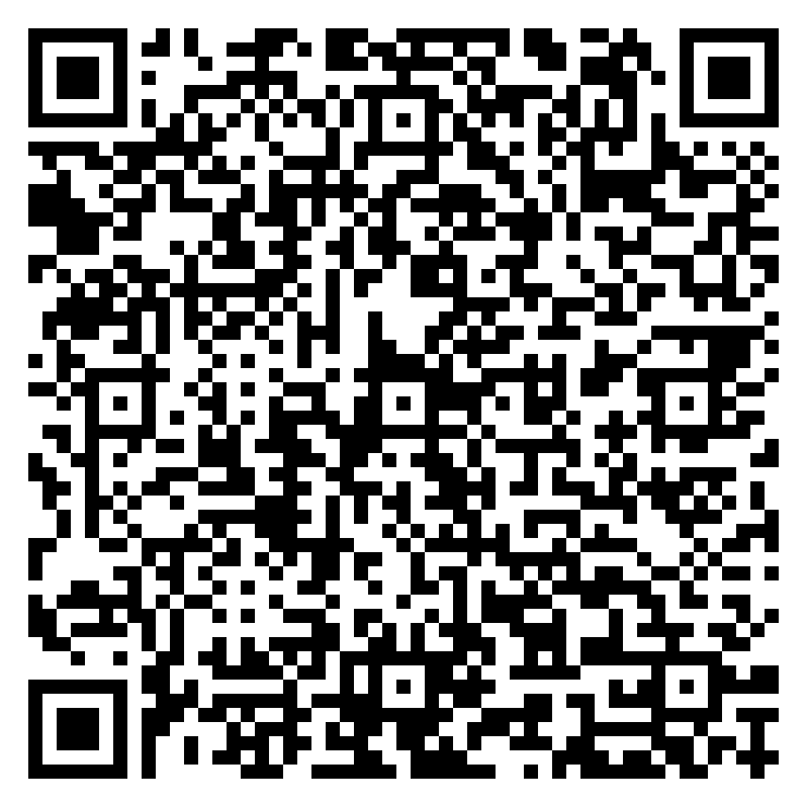QR code 29052819900000