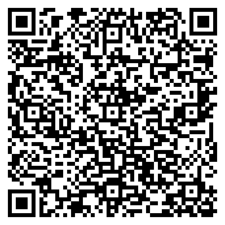 QR code 30162781000000