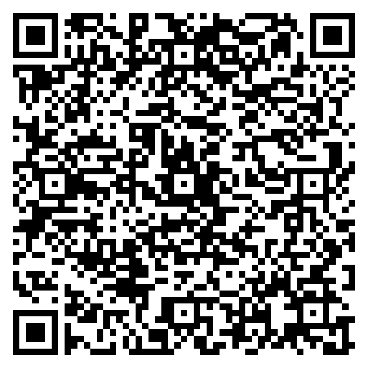 QR code 41033169100000