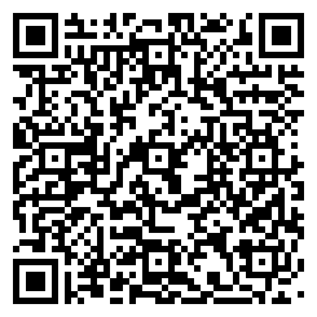 QR code 38199637500000