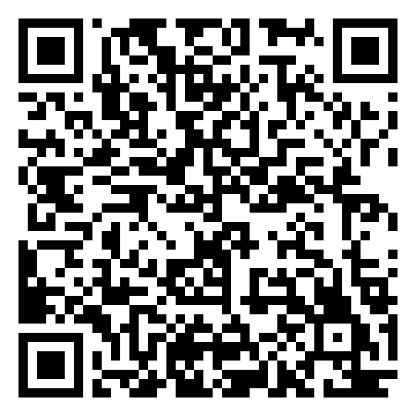 QR code 36531077500000