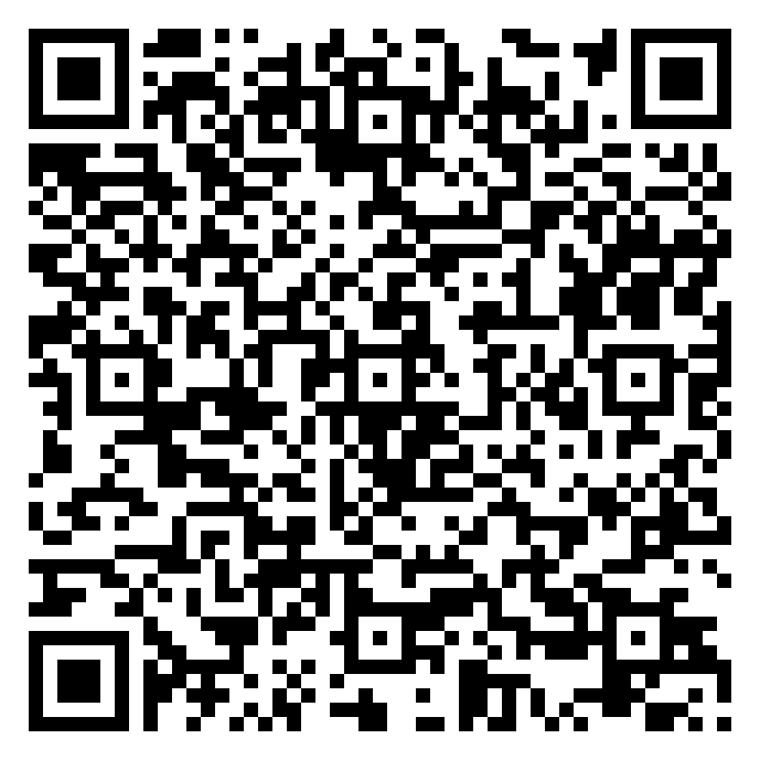 QR code 53230219500000