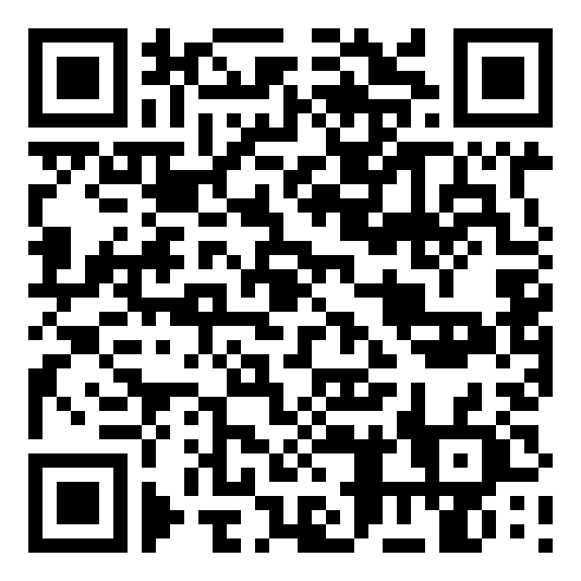 QR code 27369597300000