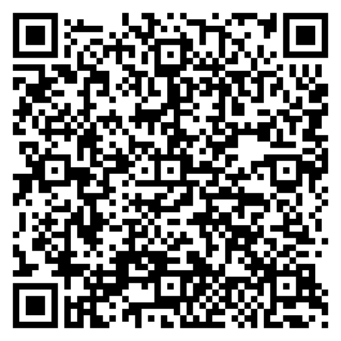 QR code 30059496400000