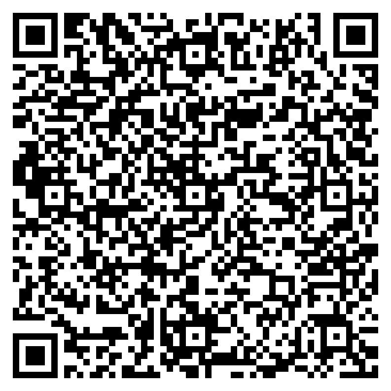 QR code 08113011300000