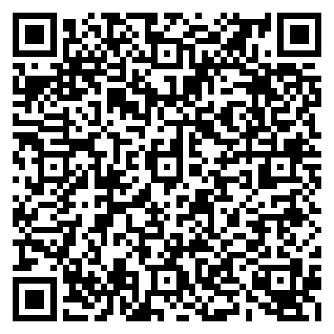 QR code 38588931100000