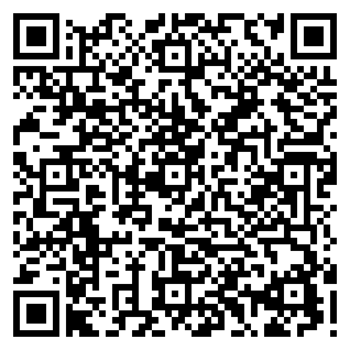 QR code 24052937000000