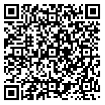 QR code 14274781000000